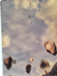 Preview: Attack on Titan 2 - A.O.T. 2 Steelbook